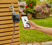 Gardena Water Control Bluetooth