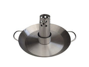 Grillstream Gourmet Chicken Roaster