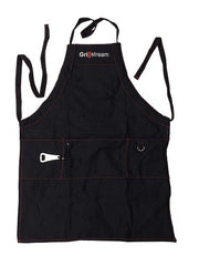 Grillstream Gourmet Apron
