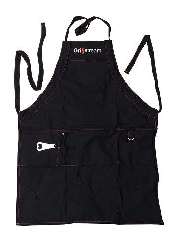 Grillstream Gourmet Apron