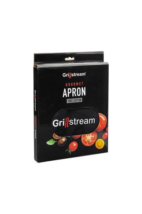 Grillstream Gourmet Apron
