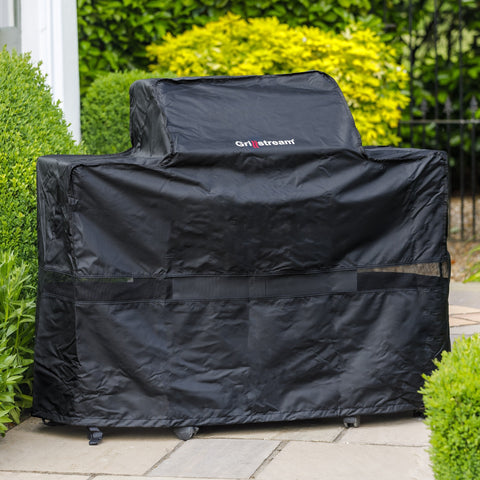3 burner bbq cover hot sale