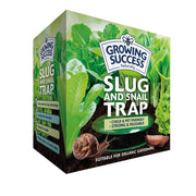 Slug & Snail Trap