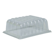 Grow it Half Seed Tray Lid