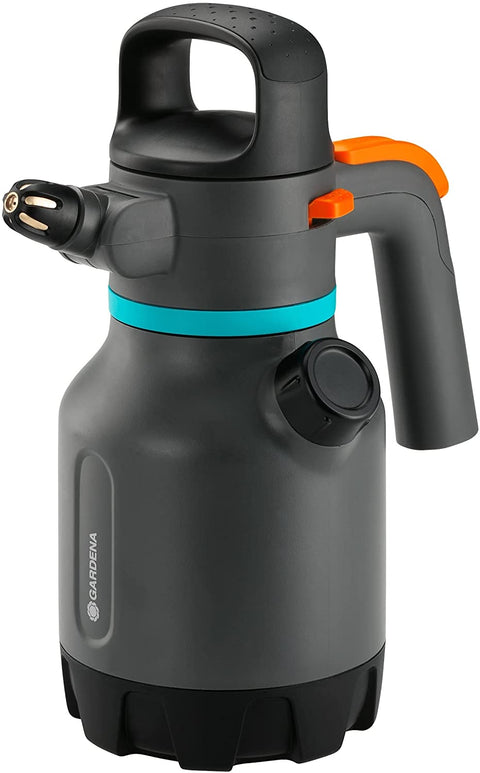 Gardena Pressure sprayer 1,25 L