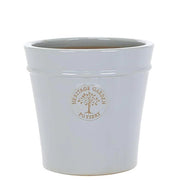Heritage Edwardian Pot