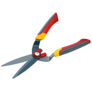 Wolf-Garten Box Tree Shears