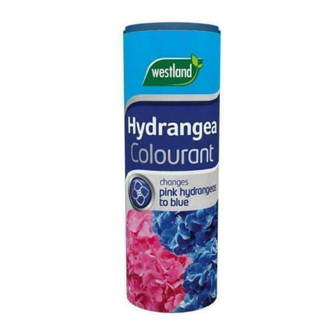 Fertilisers - Westland Hydrangea Colourant 500g