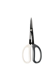 Japanese Pruning Scissors