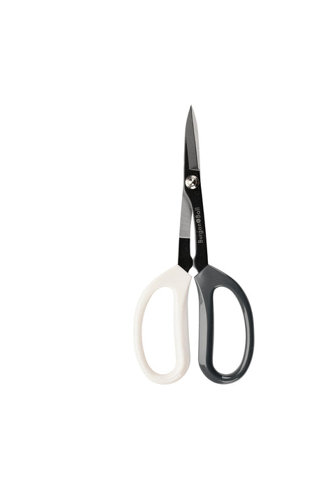 Japanese Pruning Scissors