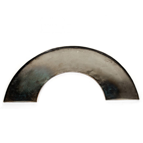 Kadai Hot Plate