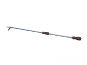 Kadai Blow Poker