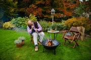 Kadai Blow Poker