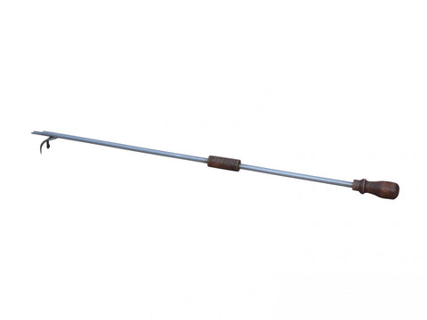 Kadai Blow Poker