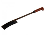 Kadai Kindling Axe with Sheath