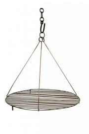 Kadai Swing Grill