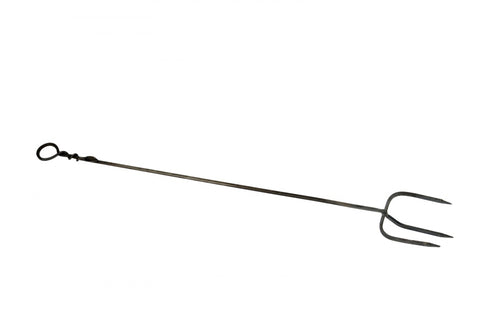 Kadai Toasting Fork