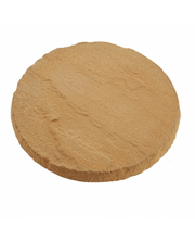 Keldale Stepping Stone 450mm Yorkshire Gold