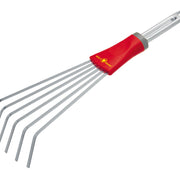 Multi Change Fan Rake 11cm