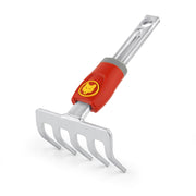 Multi Change Small Rake 8cm