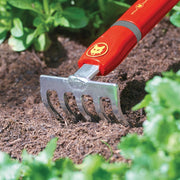 Multi Change Small Rake 8cm
