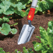 Multi Change -  Trowel