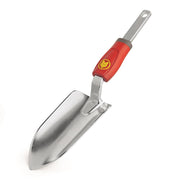 Multi Change -  Trowel