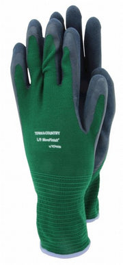 Glove - Master Grip