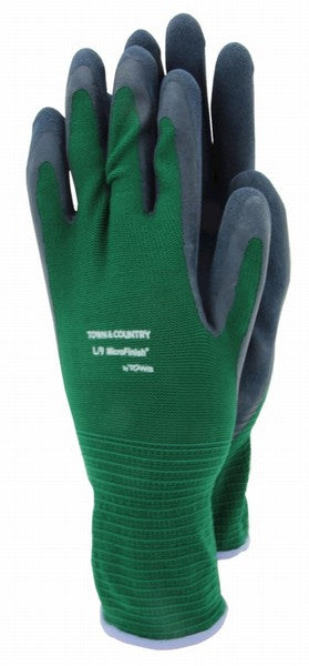 Glove - Master Grip