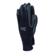 Glove - Master Grip