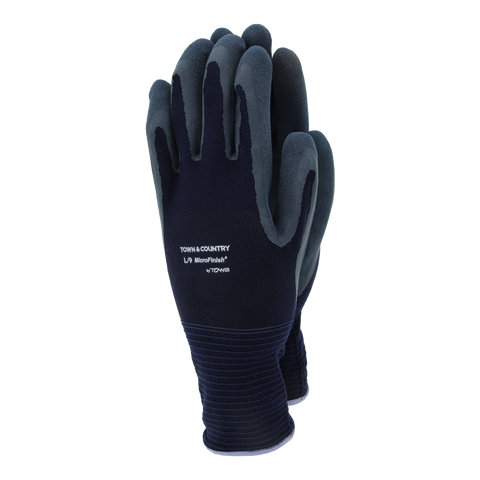 Glove - Master Grip
