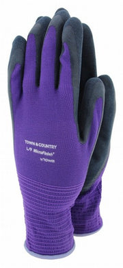 Glove - Master Grip