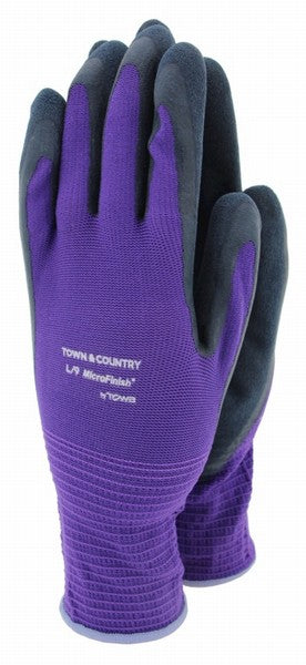 Glove - Master Grip