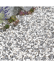 Nordic Frost Chippings