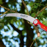 Multi Change - Powercut Professional Pruning Saw