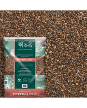 RHS Horticultural Potting Grit