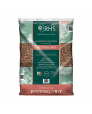 RHS Horticultural Potting Grit