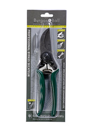 Secateurs Bypass Professional
