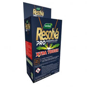Resolva -  Pro Xtra Tough, Super Concentrate, weedkiller 200ml