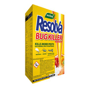 Resolva Bug Killer Liquid Concentrate