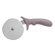 La Hacienda Pizza Cutter