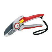 Wolf-Garten Professional Anvil Aluminium Secateurs