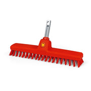 Multi Change - Decking Brush