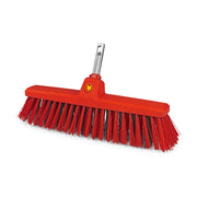 Multi Change - Garden Broom 40cm