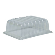 Grow it Standard Seed Trays Lid