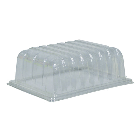 Grow it Standard Seed Trays Lid