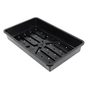 Grow it Rigid Seed Tray