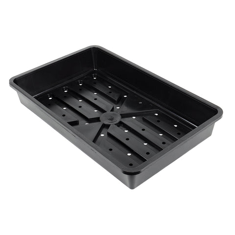 Grow it Rigid Seed Tray
