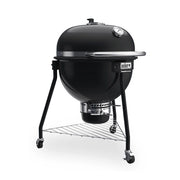 Weber® Summit Kamado E6