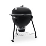 Weber® Summit Kamado E6